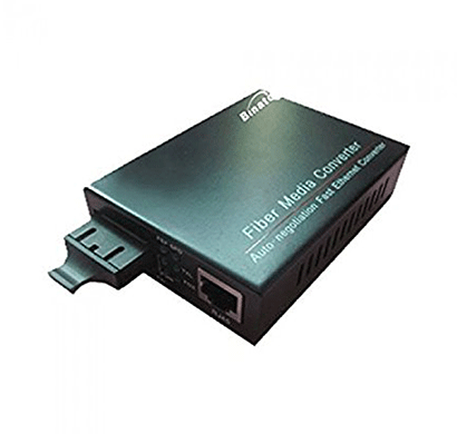 binatone mc-sm1020sf media converter