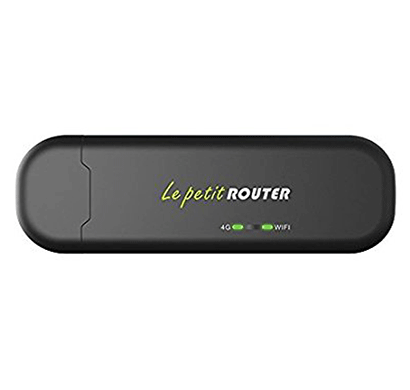 d-link 4g lte wireless usb router dwr-910