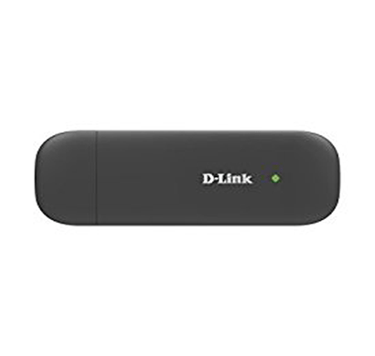 d-link dwm-222 4g usb adapter