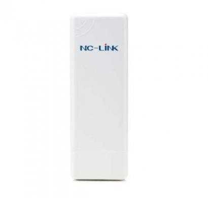 150mbps 2.4g outdoor cpe