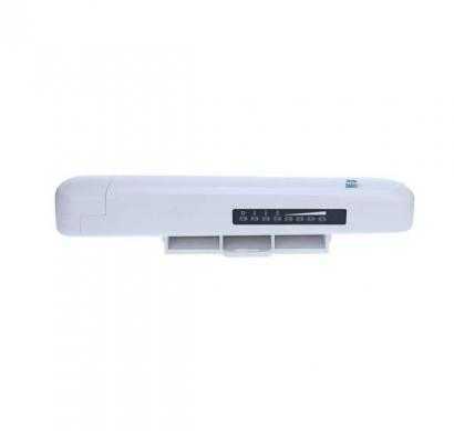 300mbps 5.8g 500mw outdoor cpe