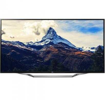 lg display 49xf2b