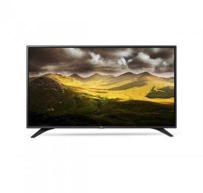 lg display 49xs2b