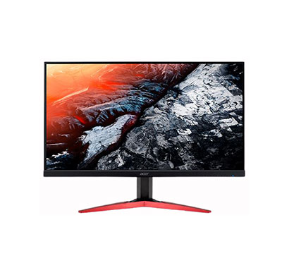 acer 27