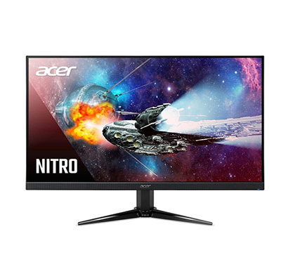 acer nitro 21.5