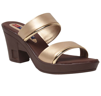 adeera faux leather air max women sandles