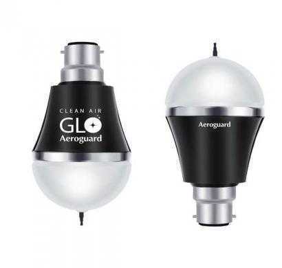 aeroguard clean air glo