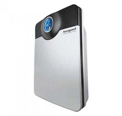 aeroguard mist air purifier by eureka forbes