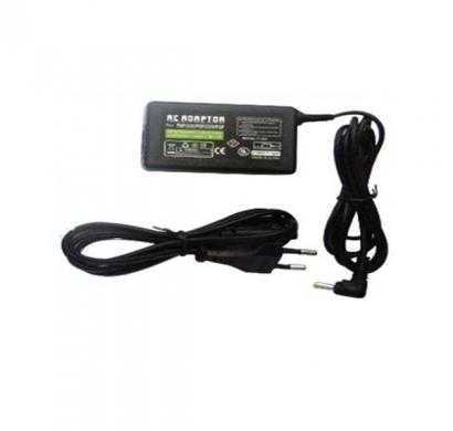 amigo psp ac adapter