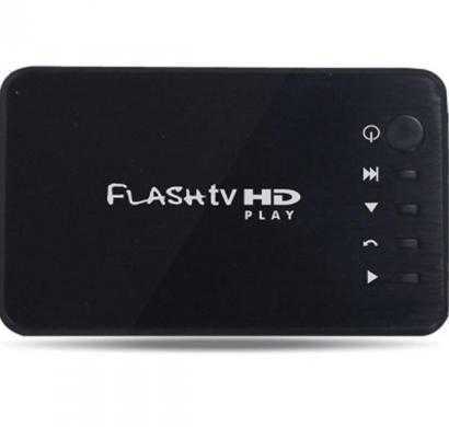 amkette flash tv hd play