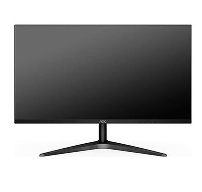 aoc 24b1xhs 23.8