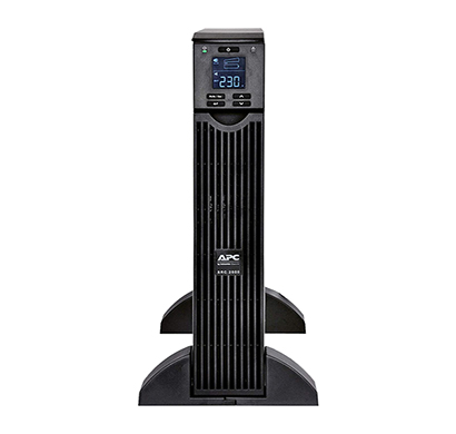 apc src2kuxi 1600-watts ups