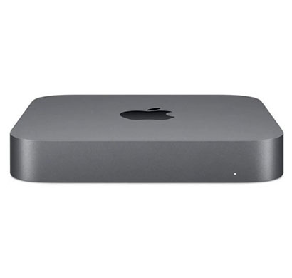 apple mac mini mxng2hn/a (core i5/8 gb ram/128 gb ssd),space grey