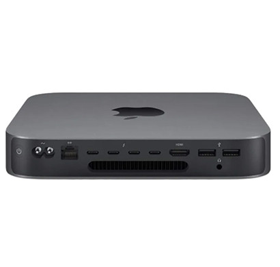 apple mac mini mrtr2hn/a (core i3/8 gb/128 gb ssd) mac os desktop