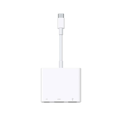 apple muf82zm/a usb-c digital av multiport adapter