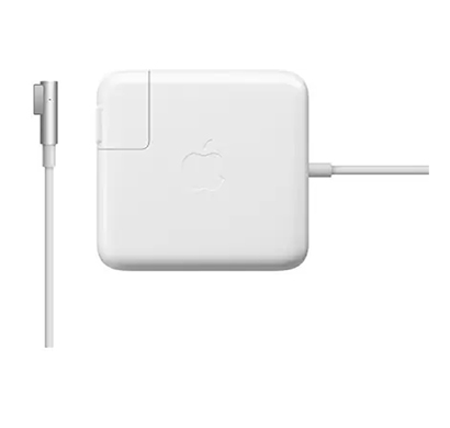 apple (mc747hn/a) 45w magsafe power adapter for macbook air