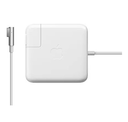 apple (mc556hn/b) 85w magsafe 2 power adapter ( for 15 and 17 inch macbook pro)