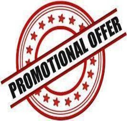 app promotion