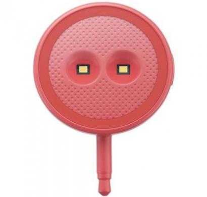 asus aflu001 lolli mobile flash (red)