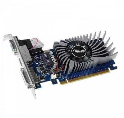 asus geforce gt730-2gb ddr5 pci-e (gt730-2gd5-brk)