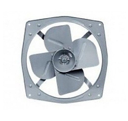 bajaj supreme plus 380mm 900rpm industrial exhaust fan