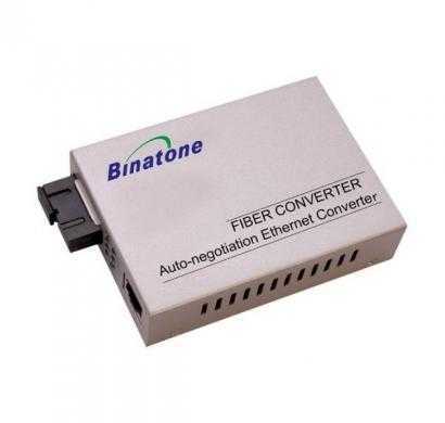 binatone mc-sm1020sf