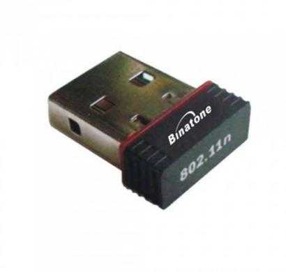 binatone wua150