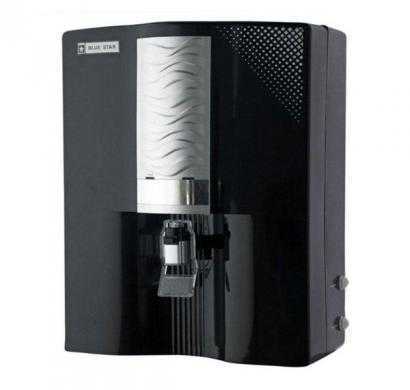 blue star majesto ma4bsam01 8l ro+uv