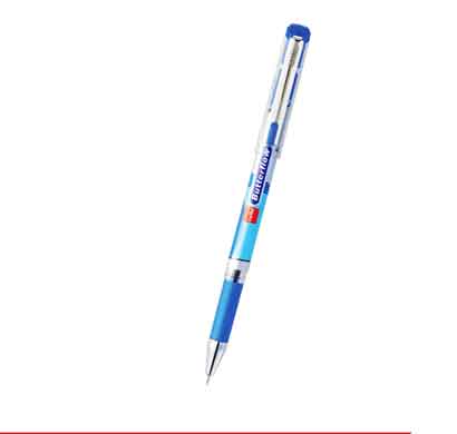 cello butterflow ball pens (cel1010722) pack of 60
