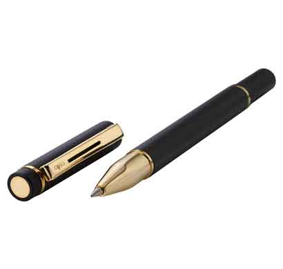 cello signature origin roller pen (cel1009666)