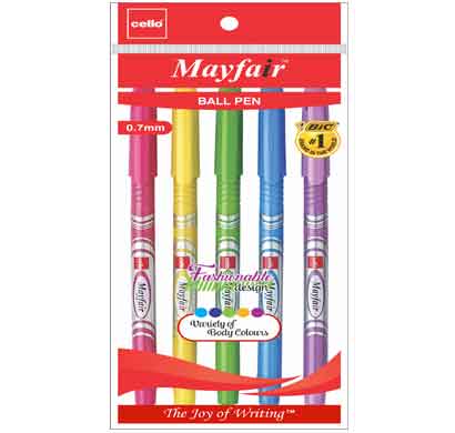 cello mayfair bp classic (cel1000661)