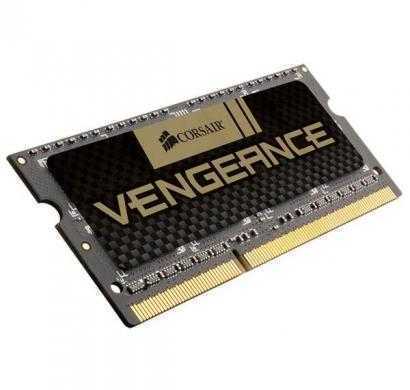 corsair 8 gb ddr3 ram cmsx8gx3m1a1600c10