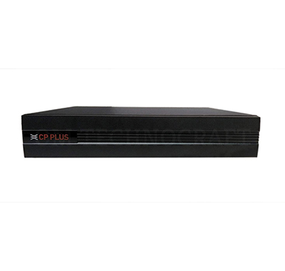 cp plus (cp-uvr-0801e1-cv4) 1080p full hd 8 channel digital video recorder
