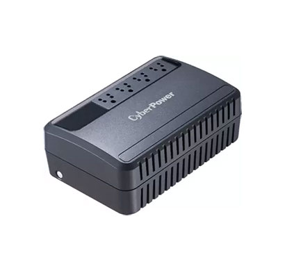 cyberpower bu1000e-in 1 kva ups