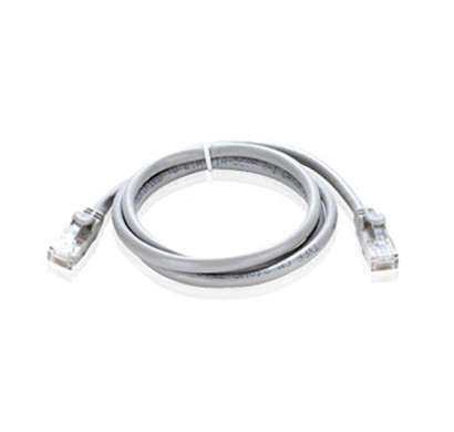 d-link ncb-c6ugryr1-2 patch cable