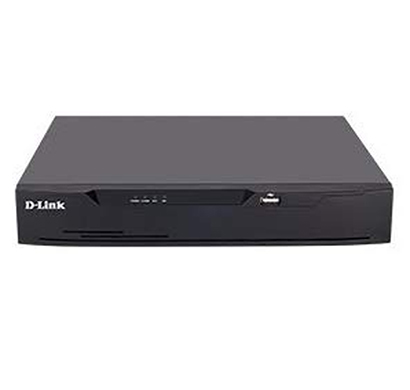 d-link (dvr-f1216) 1080 p lite 16 channel dvr