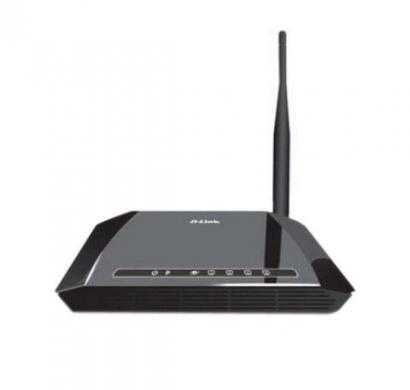 d-link dir-600m broadband wireless router 