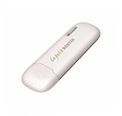 d-link dwr-710/in lepetit router 