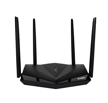 d-link (dir-650in) wireless n300 router