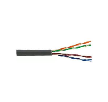 d-link (ncb-c6ugryr-305) 305m lan cable box (grey)