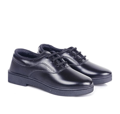 dayz school age uniform shoe-ls 1 dlx ( 4x5 )