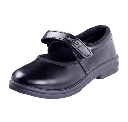 dayz school age uniform shoe la v dlx (1x3)