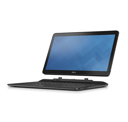 dell latitude e7350 (core m-5y71/13 inch fhd/8gb ram/256gb ssd/windows ) 2-in-1 detachable laptop