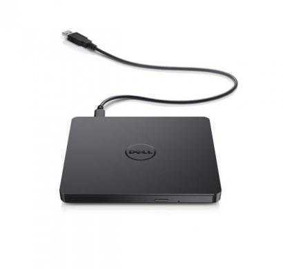 dell external dvd rom usb 2.0