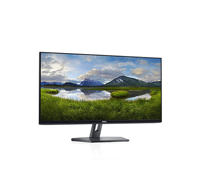 dell 27