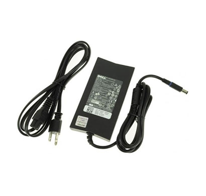 dell m55gj 130w ac adapter