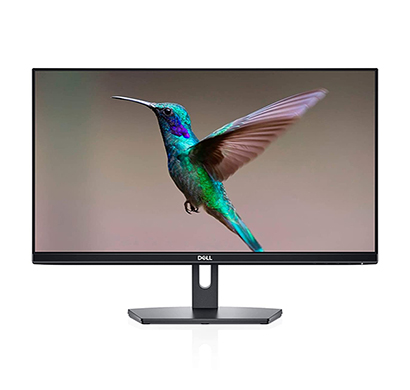 dell (se2419hr) 24