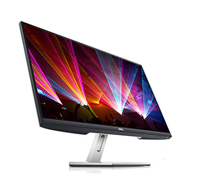 dell (s2421hn) 24