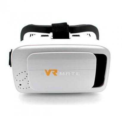 dikon electonics vr-10