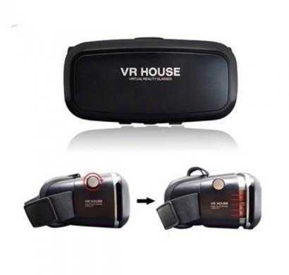 dikon electroinc vr-04